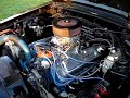 FOR SALE 1981 MERCURY CAPRI