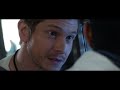 Trailer (Saison 1)