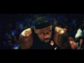 Michael Jordan | Kobe Bryant | LeBron James • Rise to the Throne