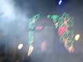 Gigi D\ Gigi D\