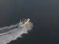 (Promo) MerCruiser Seacore Slams Corrosion? (Promo) MerCruiser Seacore Slams Corrosion?