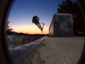 Michael anderson~fifty in five