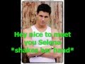 videos de Taking Chances [Episode: 15] Animal I Have Become (Read Description)