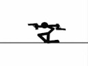 deage test pivot