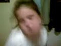 handan bad penny