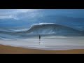 Sonohra - Io e te