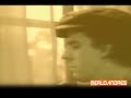 El canillita cantor -Cha Cha Cha