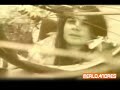 El canillita cantor -Cha Cha Cha