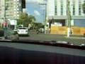 JEEP SRT-8  - Lowrider