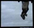 Marman Westwood ho! powerkiting