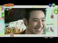MISS NO GOOD???? ep 11 part 8 MISS NO GOOD???? ep 11 part 8