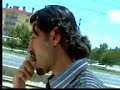 ibrahim kalkan-yıkılmışım ben