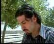 ibrahim kalkan-yıkılmışım ben