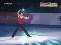 2009 COI Takahiko Kozuka