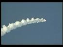 проект 941 акула пуск и подрыв ракеты
