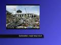 Berita Pada Kawan - A Special Tribute