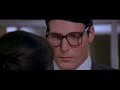 Superman Saga-Clark and Lois-Mixtape (Clark\