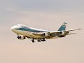 747 tribute 747 tribute