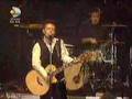 9 KASIM PATLİCAN EMRE AYDIN PERFORMANSI 1(canım abim:))