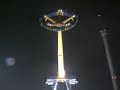 Cedar Point Amusement Park