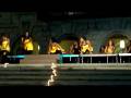 videos de Fest Africa 2008: Egyptian and Modern
