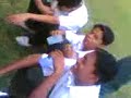 budak2 jahat