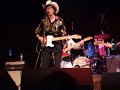 Kenny Vaughan//superlatives - Country Music Got A Hold On Me