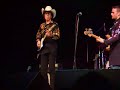 Marty Stuart/Superlatives - Country Music\ Marty Stuart/Superlatives - Country Music\