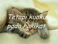 Selamat Berjuang Selamat Berjuang