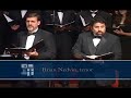 Franz Schubert - Mass in G, D167: IV. Sanctus-Benedictus Franz Schubert - Mass in G, D167: IV. Sanctus-Benedictus