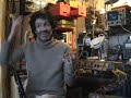 Theo Argiriadis - Analogue Electronics Engineer