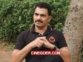 Interview With Sayaji Shinde (Part 3)