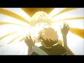 Say It Right AMV- Sakura and Tsubasa