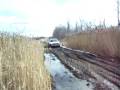 videos de throwin mud like its my job