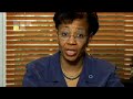 This is part 4 of a 25-minute video follows four people with diabetes as they live their lives to the fullest while using insulin. This section covers insulin administration.