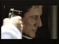 \"Touching Evil\" Peter wingfield clip \"Touching Evil\" Peter wingfield clip