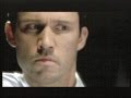 videos de 