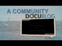 Docubloggers #201 Docubloggers #201