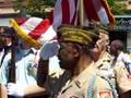 On-Memorial-Day-a-Br