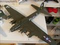 my own plastic model collection part 1