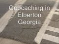 Geocaching 12-09.wmv