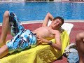 Salou 2007 Salou 2oo7 Salou 2007 Salou 2oo7