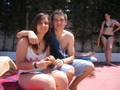 Salou 2007 Salou 2oo7