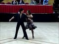 Jukka Haapalainen & Sirpa Suutari 05