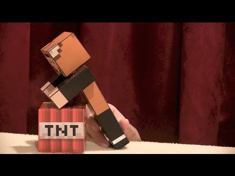 pals - Hello and welcome to a spoof of the Potter Puppet Pal's Mysterious Ticking Noise, with minecraft YouTubers! Want to win one of the props used in the video? L...