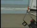 videos de 1st Baltic TV coverage of BOBCO and Open Baltic Blokart Champs 2008
