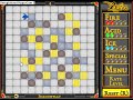 MYNK Shadowplay levels 3-4