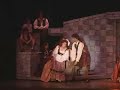 Godwin High School Les Miserables- Master of the House