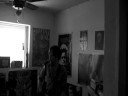 Attis, In My Room