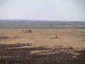 videos de Finca La Primavera_3
